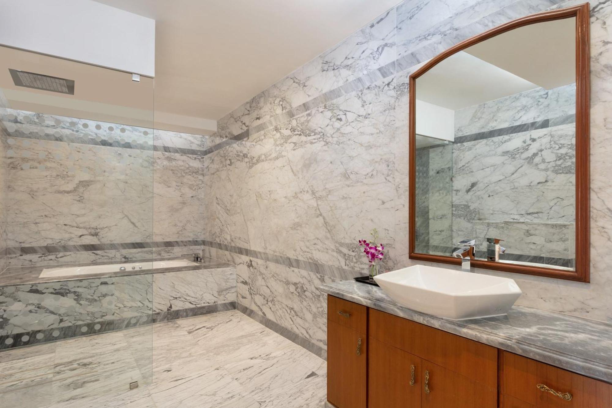 Le Meridien Coimbatore Zewnętrze zdjęcie