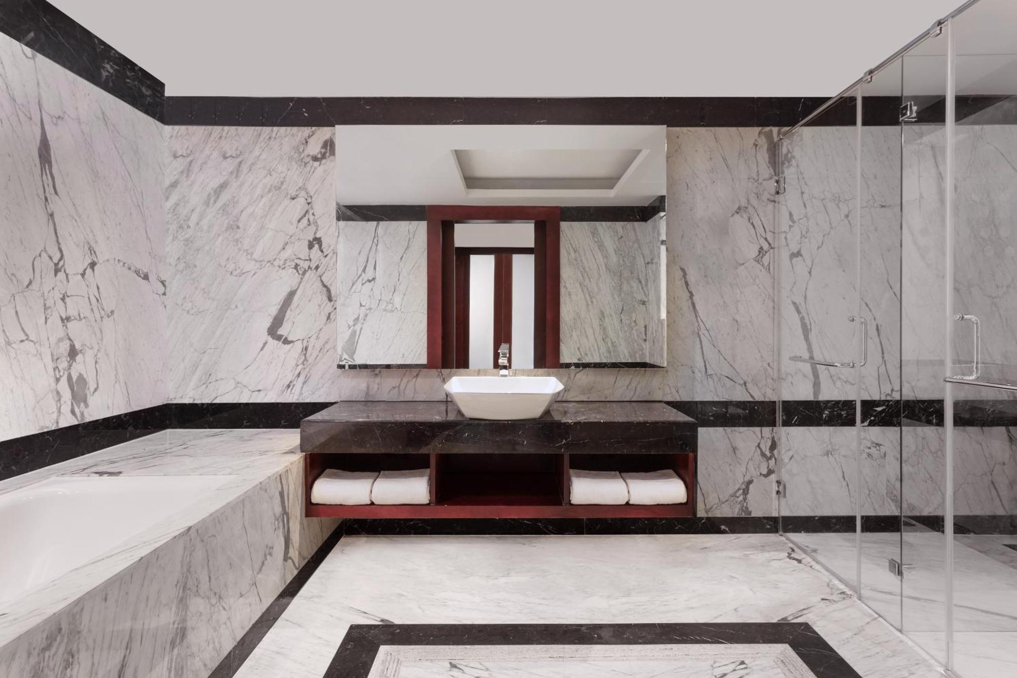 Le Meridien Coimbatore Zewnętrze zdjęcie