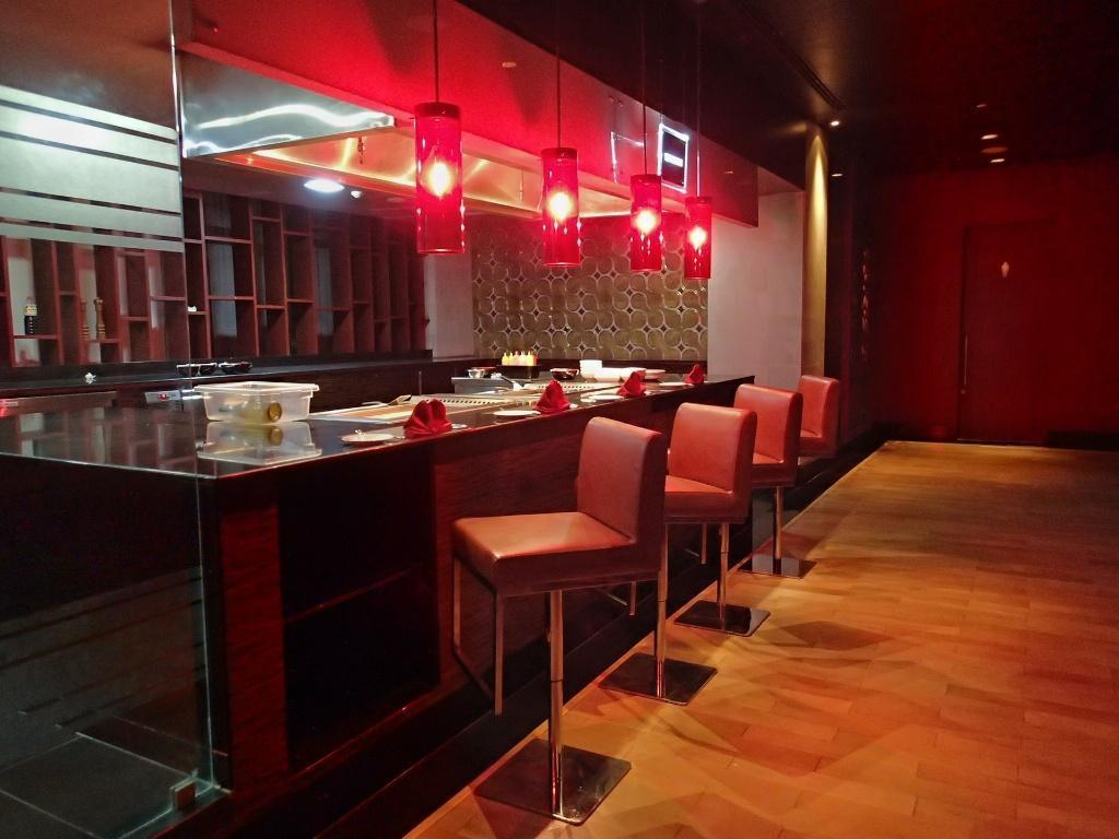 Le Meridien Coimbatore Zewnętrze zdjęcie