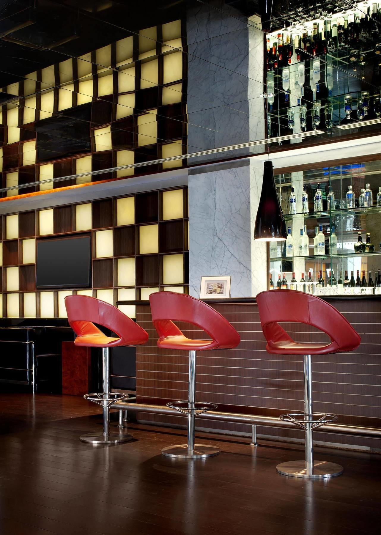 Le Meridien Coimbatore Zewnętrze zdjęcie